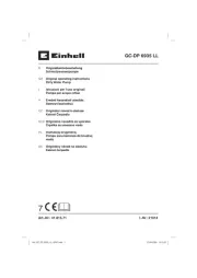 Einhell
