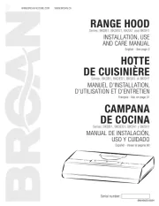 Broan