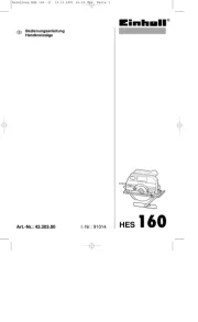 Einhell