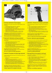 Einhell