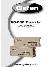 Gefen