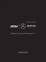 MSI