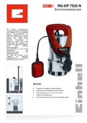 Einhell
