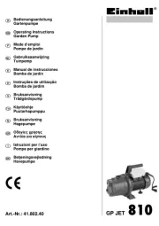 Einhell