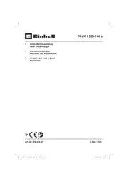 Einhell