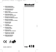 Einhell