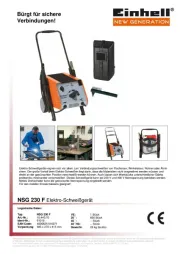 Einhell