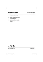 Einhell