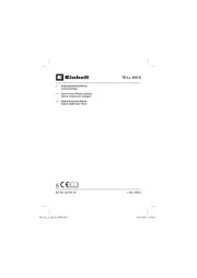 Einhell