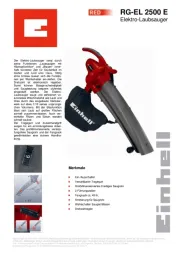 Einhell
