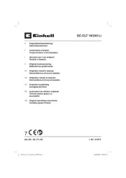 Einhell