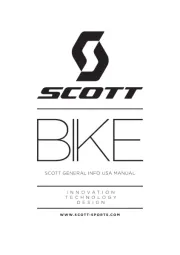 Scott
