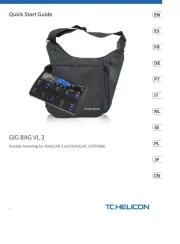 TC Helicon