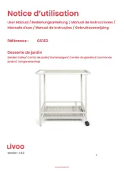 Livoo