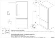 Bertazzoni