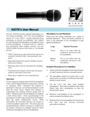 Electro-Voice