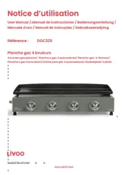 Livoo