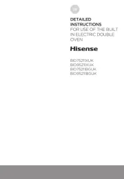 Hisense