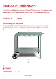 Livoo