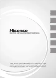Hisense