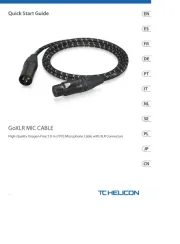 TC Helicon