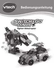 Vtech