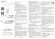 Vtech