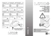 Lavor