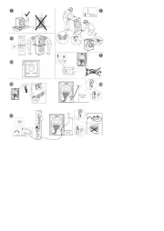 Indesit