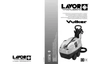 Lavor