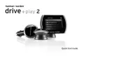 Harman Kardon