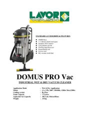 Lavor