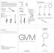 GVM