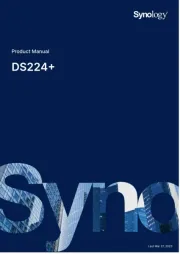 Synology