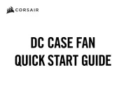 Corsair