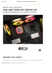 Corsair