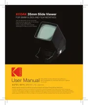 Kodak