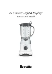 Breville
