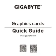 Gigabyte