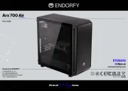 ENDORFY