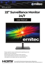 Ernitec