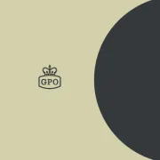GPO