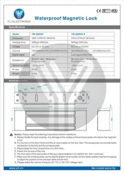 Yli Electronic