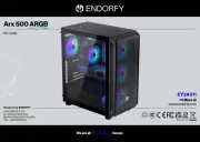 ENDORFY