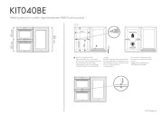 Smeg