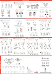 Ergobaby