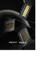 Elipson