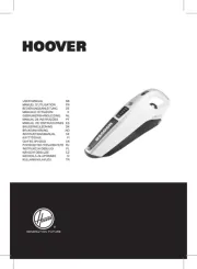 Hoover