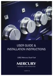 Mercury
