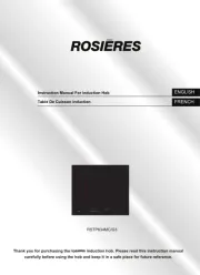 Rosières